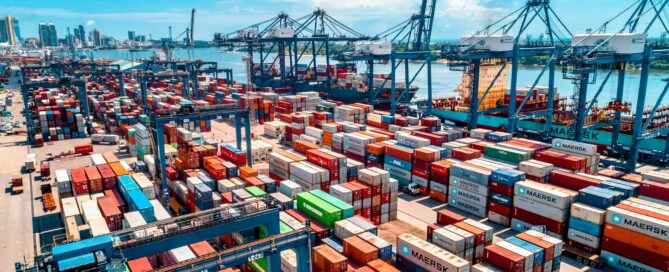 JUMA LOGISTICS SUPPLIERS, PURCHASE TRACKING