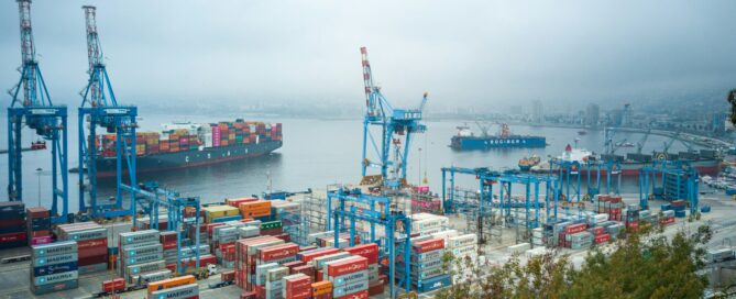 JUMA LOGISTICS SUPPLIERS, PURCHASE TRACKING