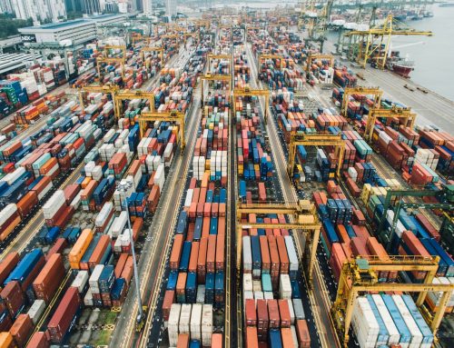 Proveedores en China: Cómo Verificarlos y Evitar Fraudes en tu Importación