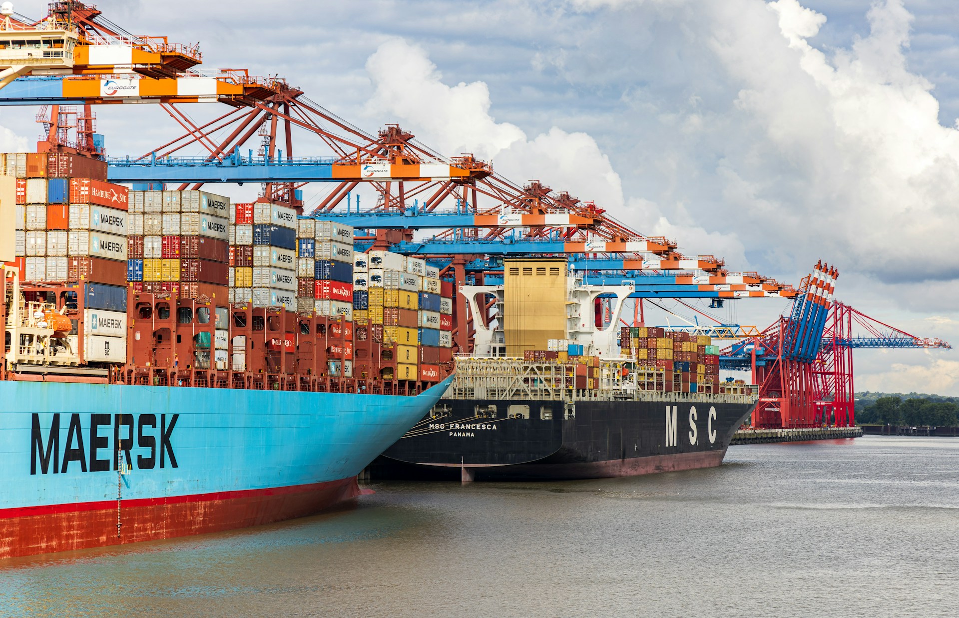 JUMA LOGISTICS SUPPLIERS, PURCHASE TRACKING