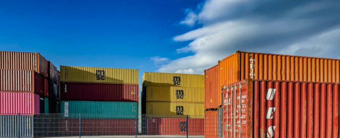 JUMA LOGISTICS SUPPLIERS, PURCHASE TRACKING