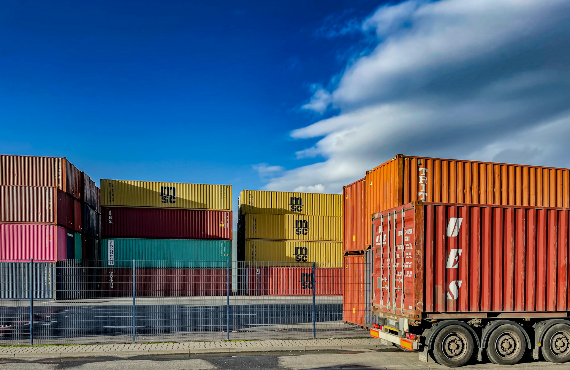 JUMA LOGISTICS SUPPLIERS, PURCHASE TRACKING