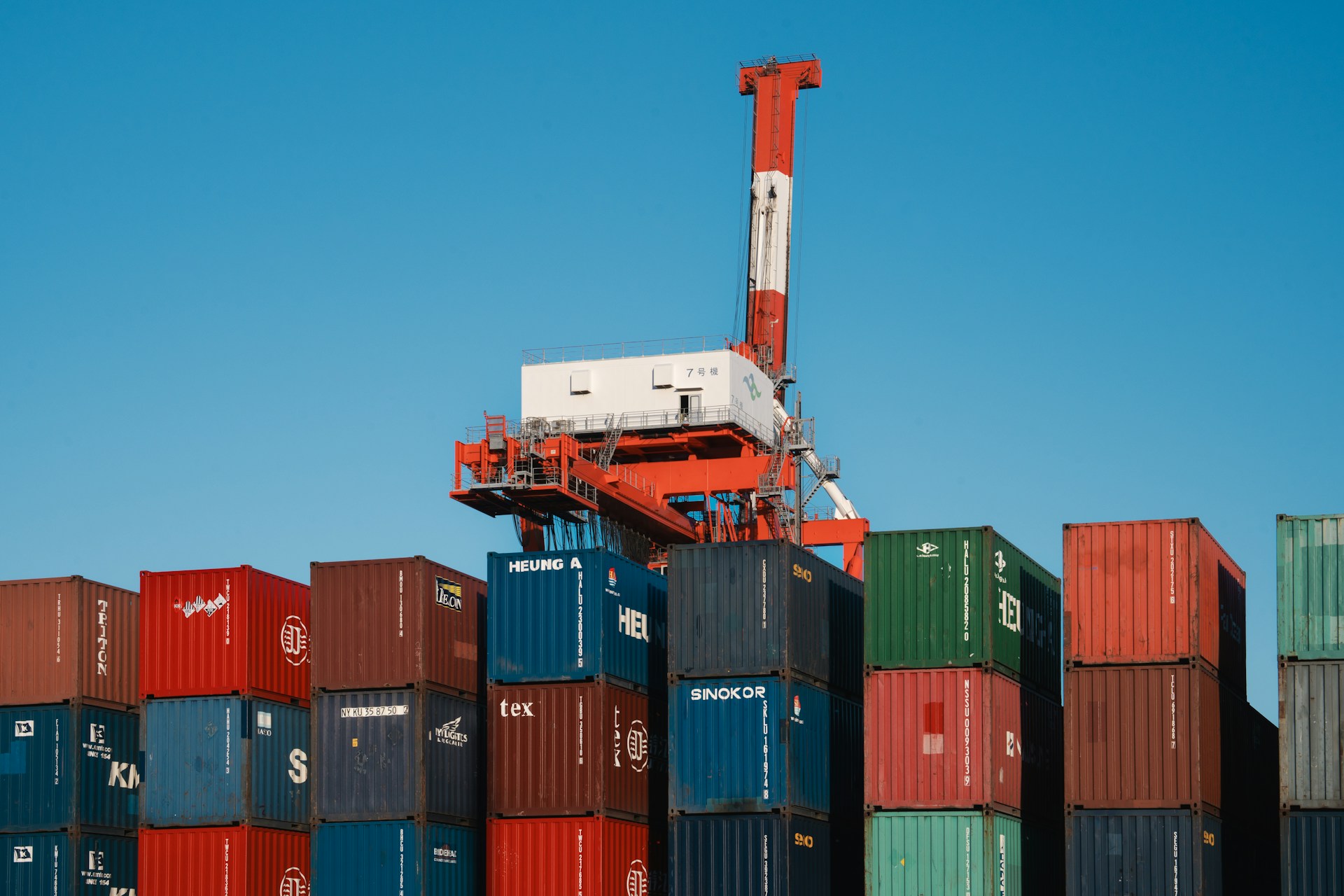 JUMA LOGISTICS SUPPLIERS, PURCHASE TRACKING