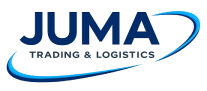 Juma Trading and Logistics