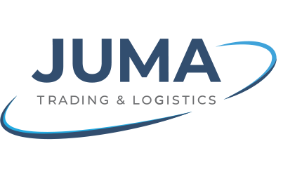 Juma Trading and Logistics